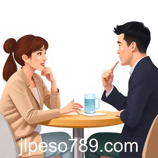 The Rise of Online English Games and Peso789's Role