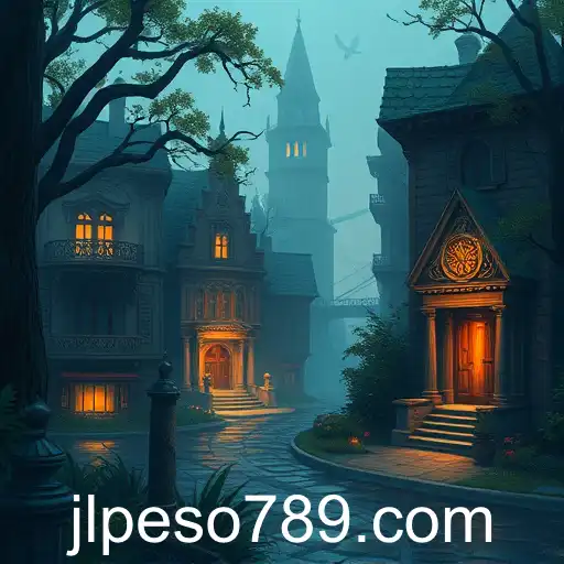 Peso789: Game Mechanics and Global Impact