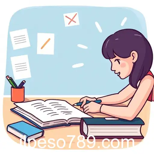 The Rise of Peso789 in the Gaming World