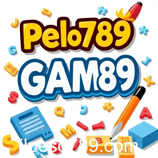 Gaming Industry Thrives with Innovative Platforms