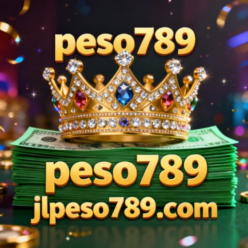 peso789