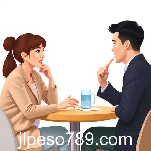 The Rise of Online English Games and Peso789's Role