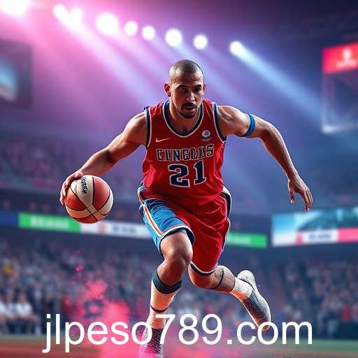 Peso789: Revolutionizing Online Gaming