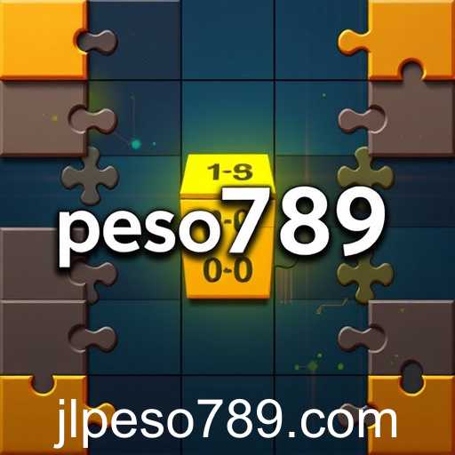 peso789