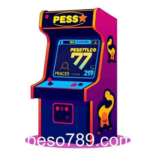 Rising Trends in Online Gaming Communities